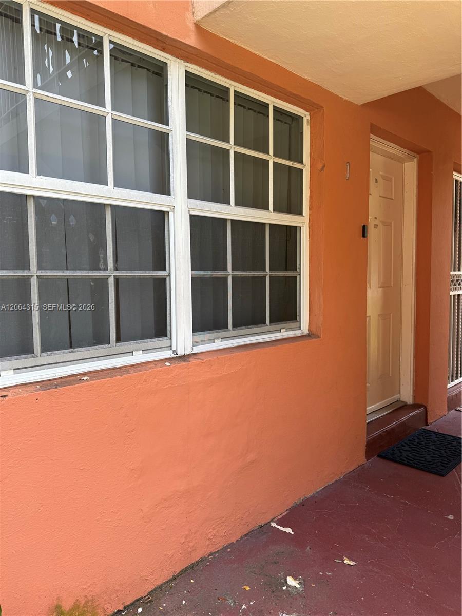 3660 SW 10th St # 7A, Miami FL 33135 photo 2