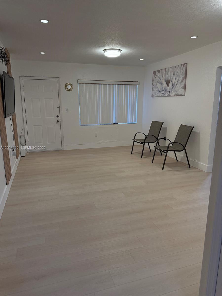 3660 SW 10th St # 7A, Miami FL 33135 photo 3