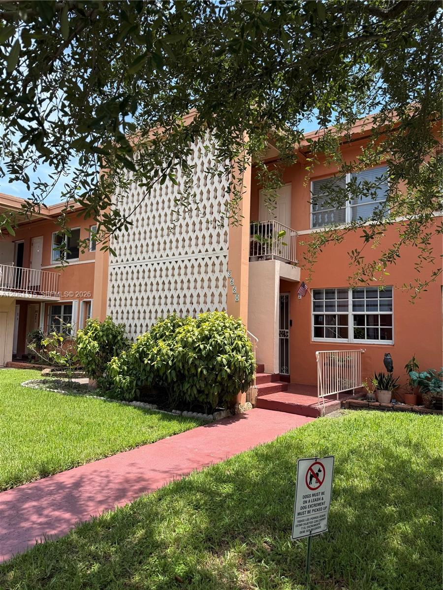 3660 SW 10th St # 7A, Miami FL 33135