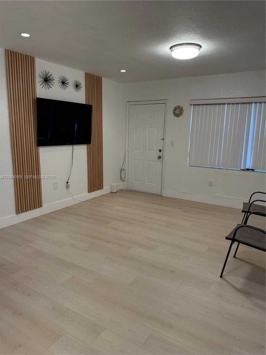 3660 SW 10th St # 7A, Miami FL 33135 photo 4