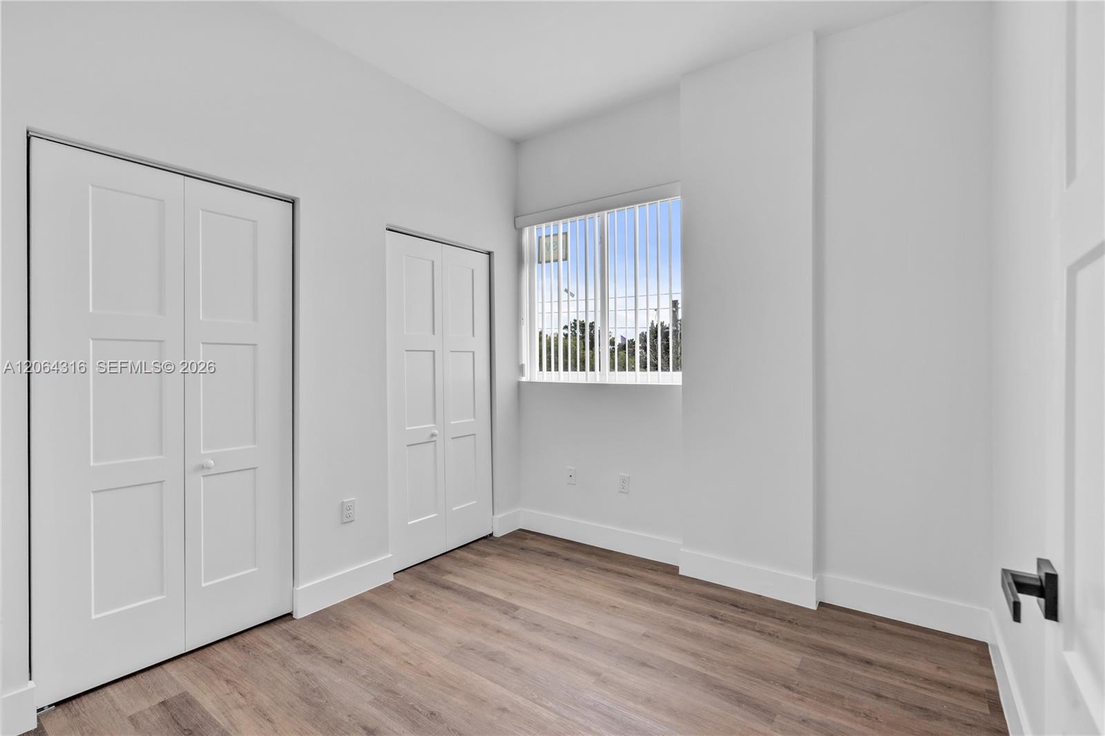 1021 NW 1st St # 301, Miami FL 33128 photo 2