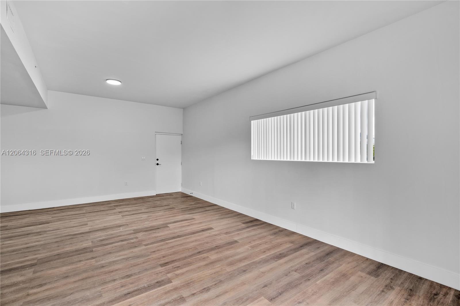 1021 NW 1st St # 301, Miami FL 33128 photo 5
