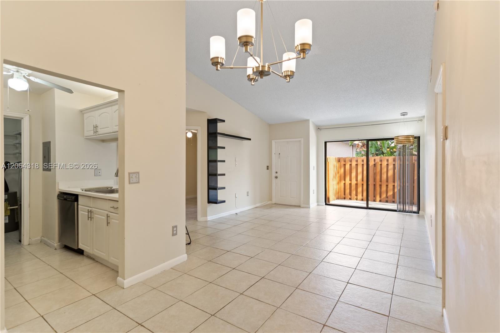 2734 N Nob Hill Rd, Sunrise FL 33322 photo 3