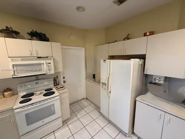13654 SW 124th Ave Rd, Miami FL 33186 photo 4