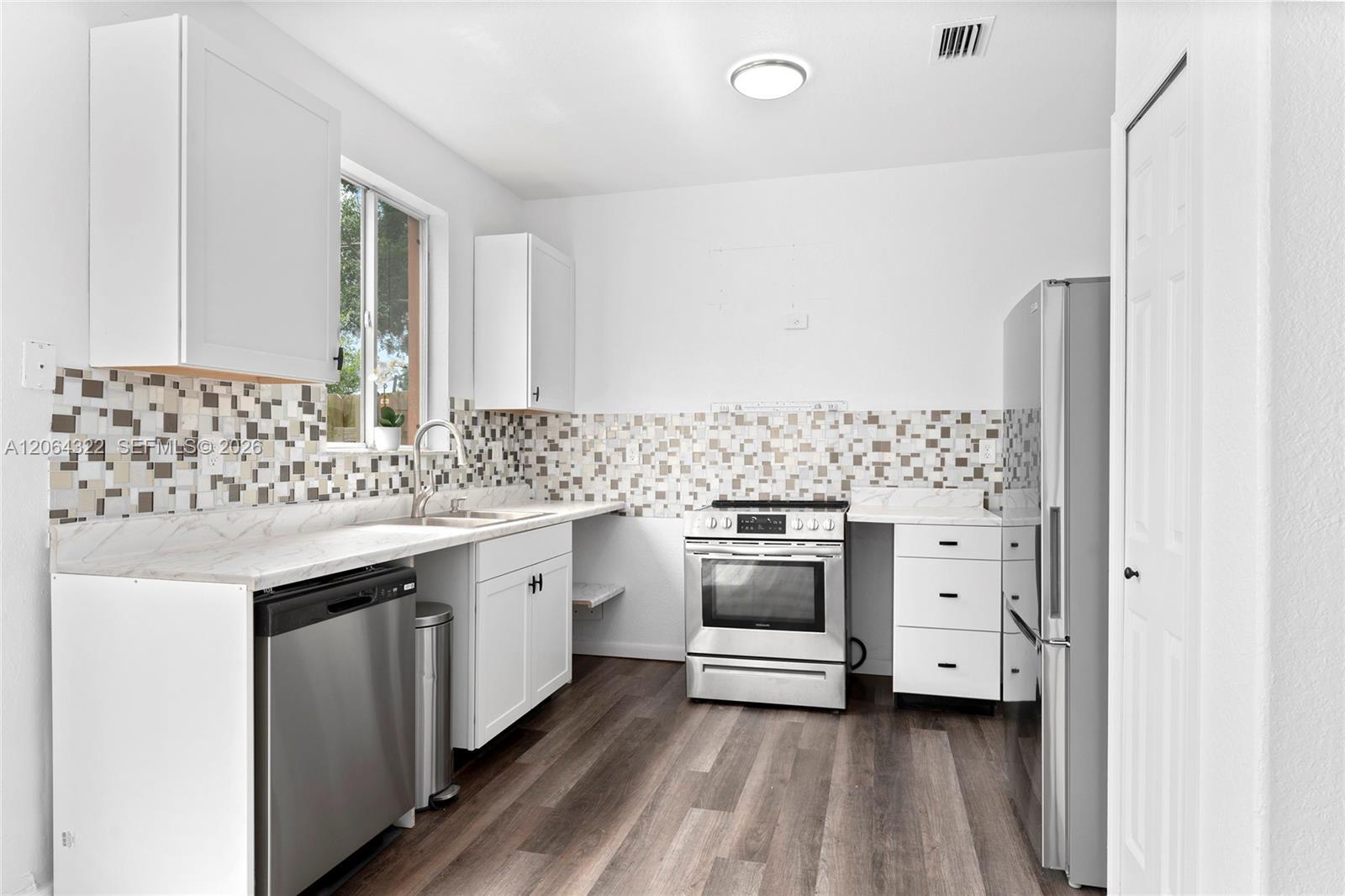 2445 SE 14th Ave # 375, Homestead FL 33035 photo 4