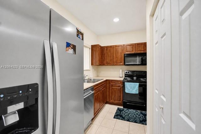 385 NE 31st Ave, Homestead FL 33033 photo 5