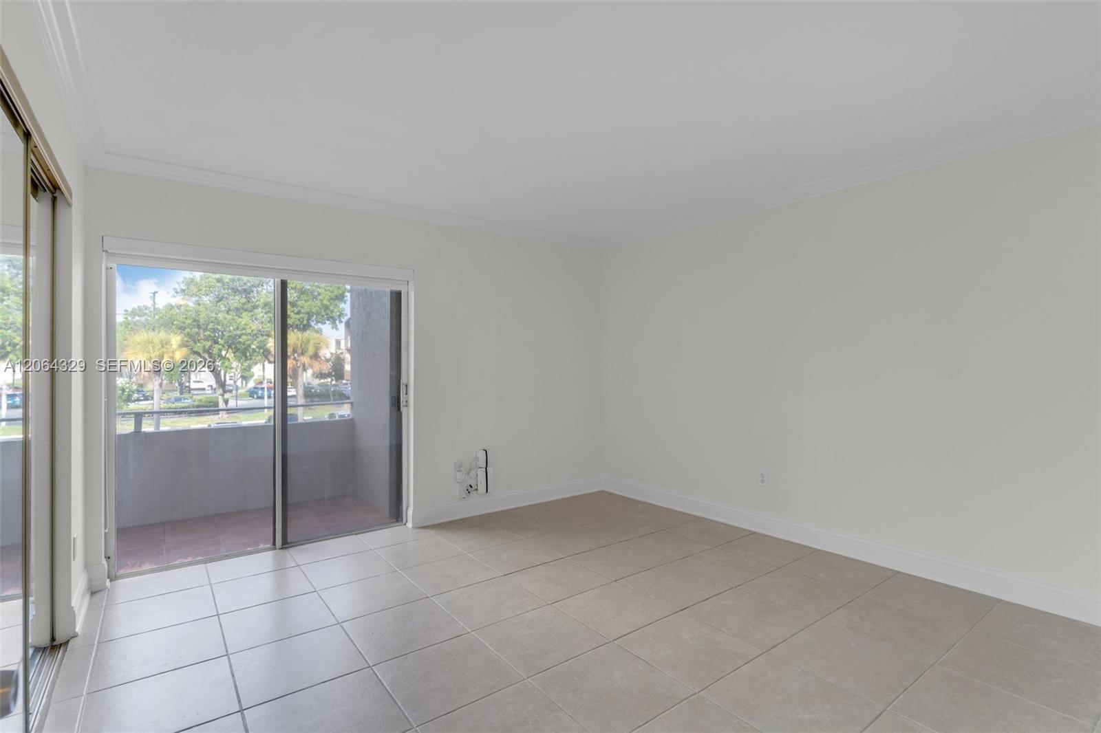 7745 SW 86th St # 218, Miami FL 33143 photo 2