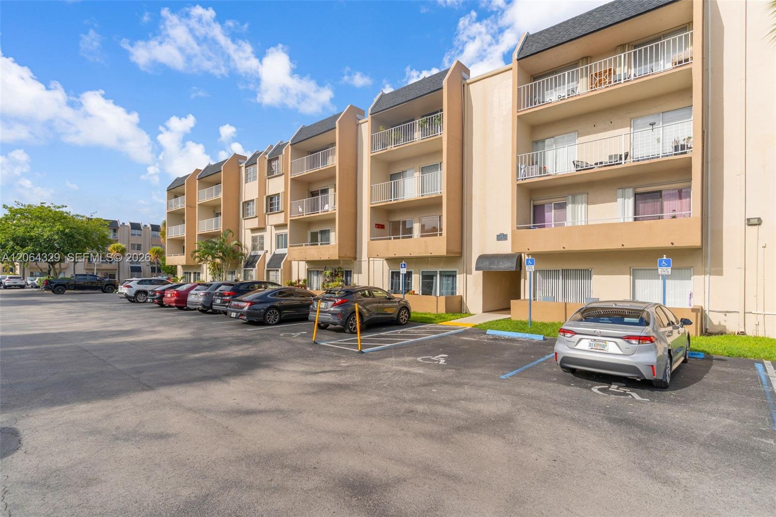 7745 SW 86th St # 218, Miami FL 33143 photo 4