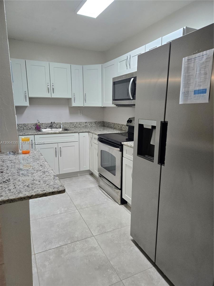 4550 SW 67 AV # 2, Miami FL 33155 photo 2