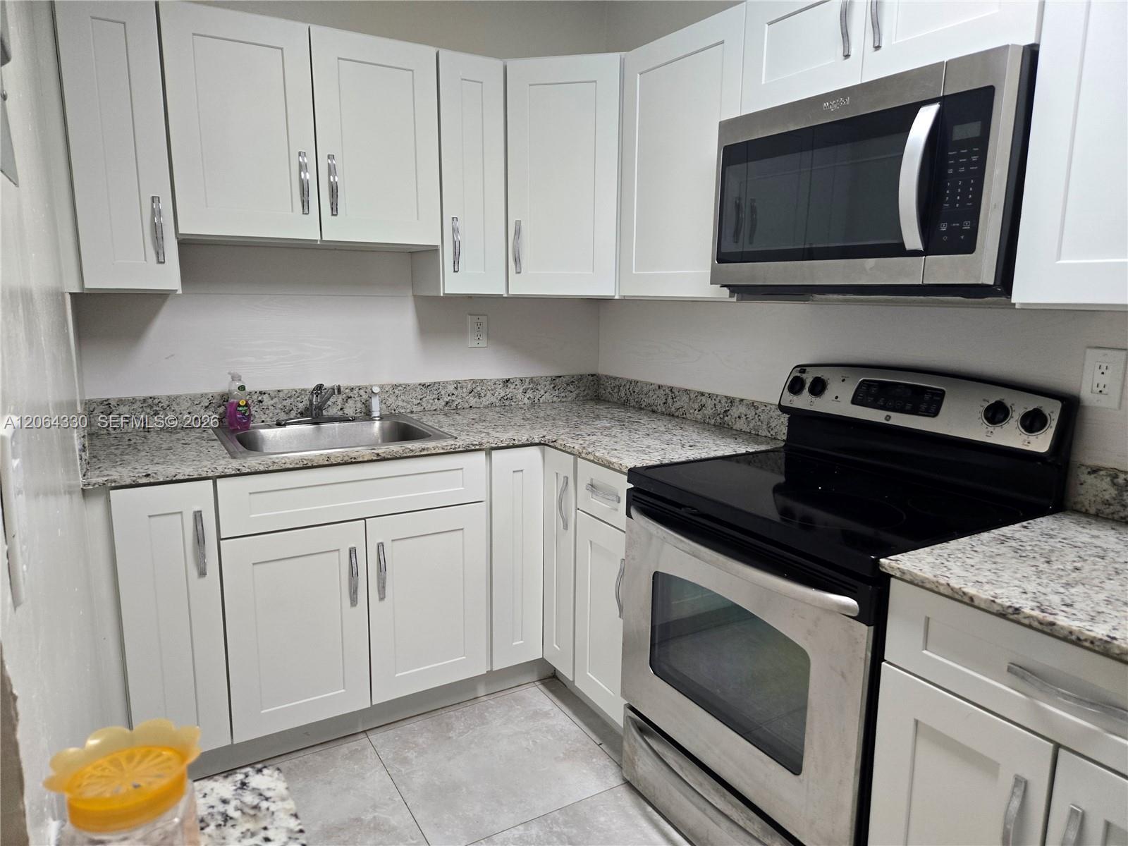 4550 SW 67 AV # 2, Miami FL 33155 photo 3