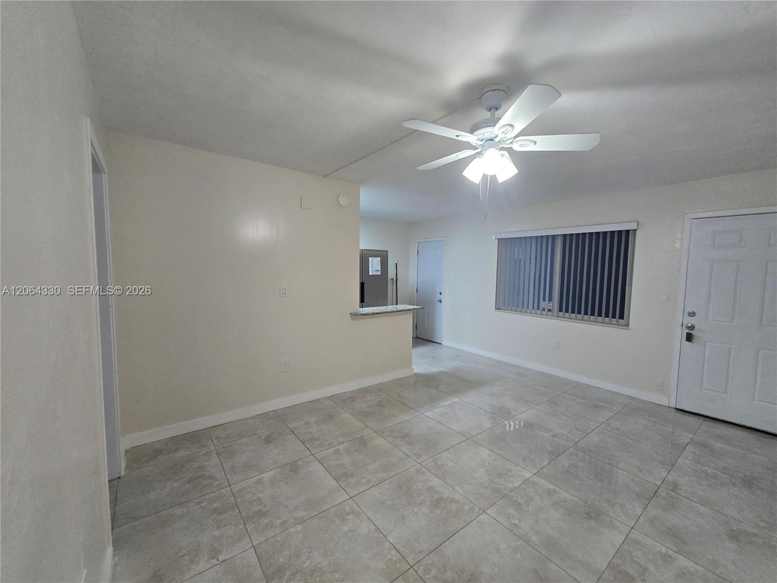 4550 SW 67 AV # 2, Miami FL 33155 photo 5