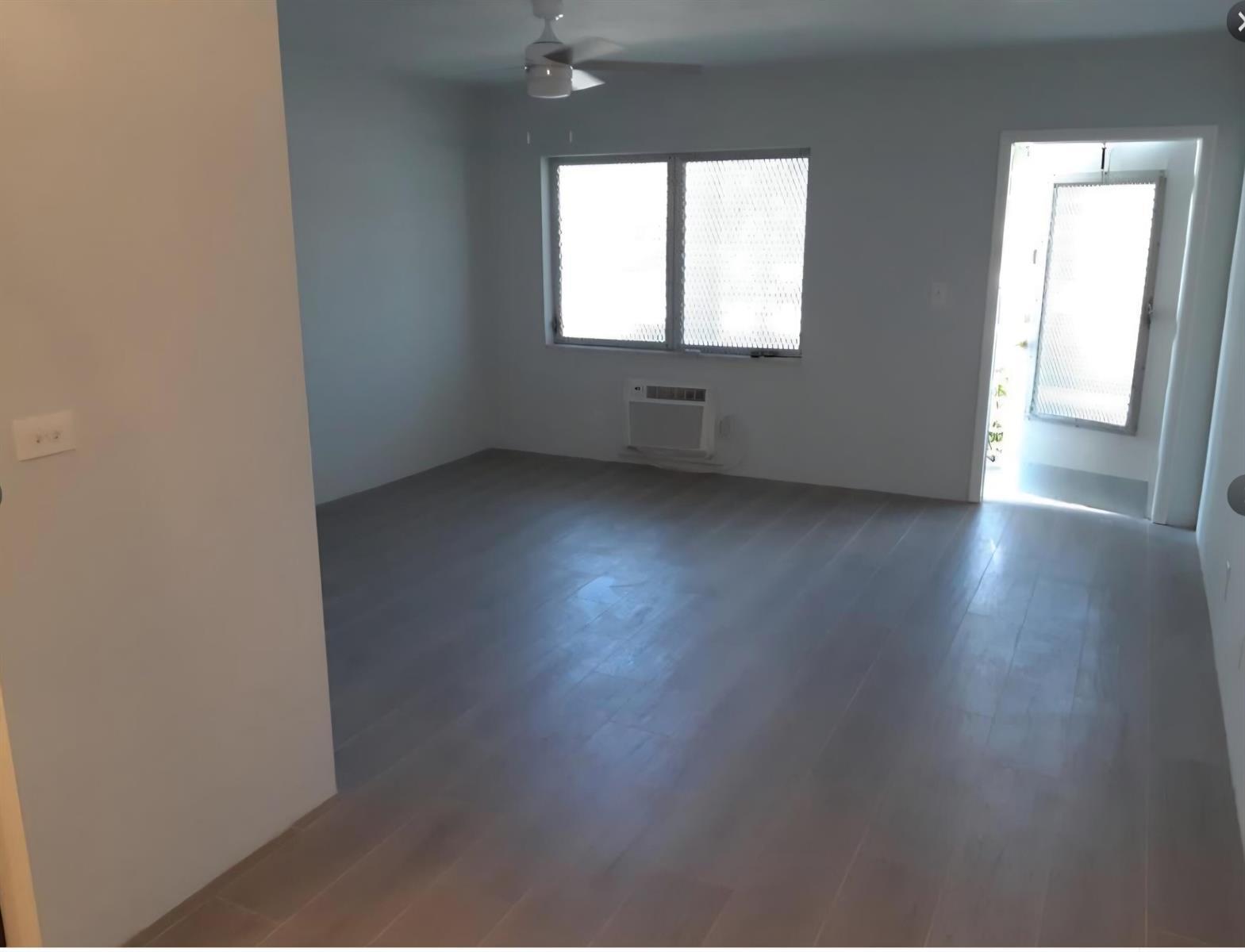 2100 NE 51ST Court # 102, Fort Lauderdale FL 33308