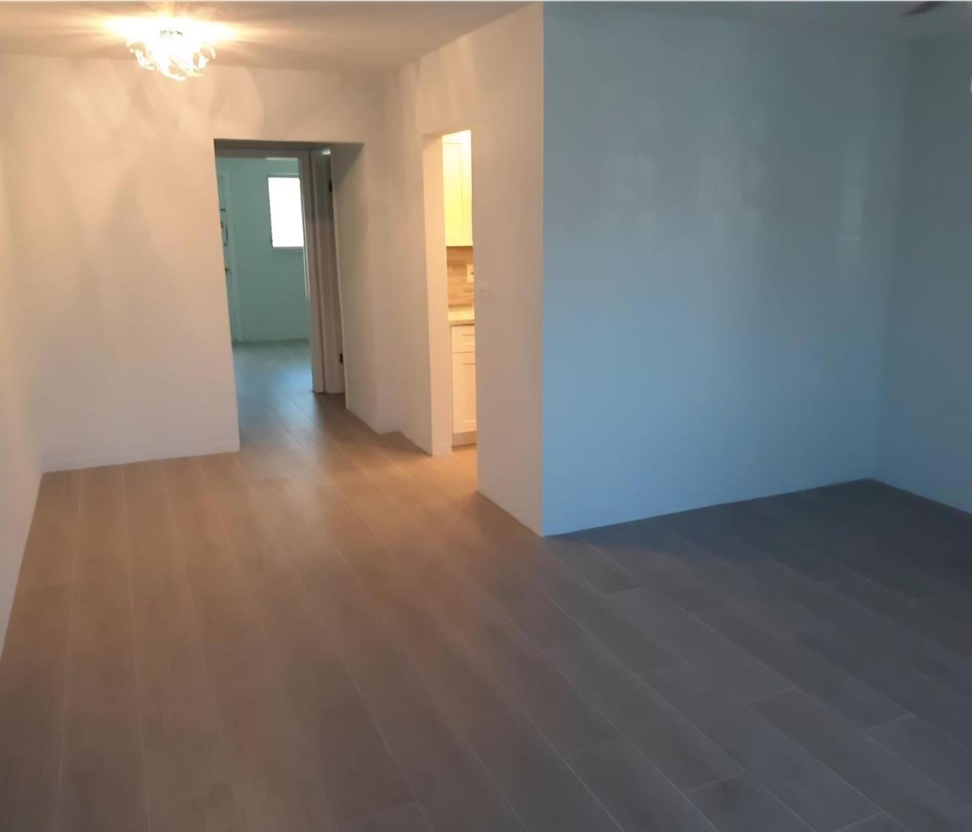 2100 NE 51ST Court # 102, Fort Lauderdale FL 33308 photo 4