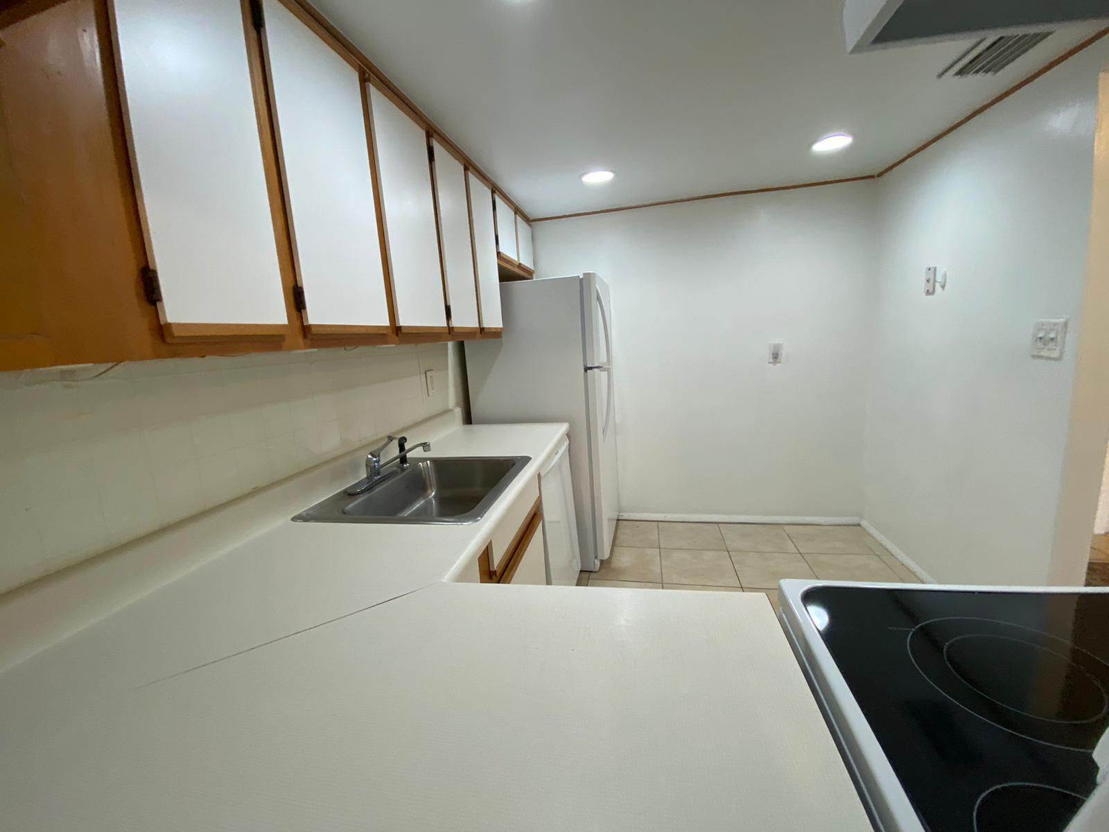 4304 NW 9TH Avenue # 3B, Deerfield Beach FL 33064 photo 3