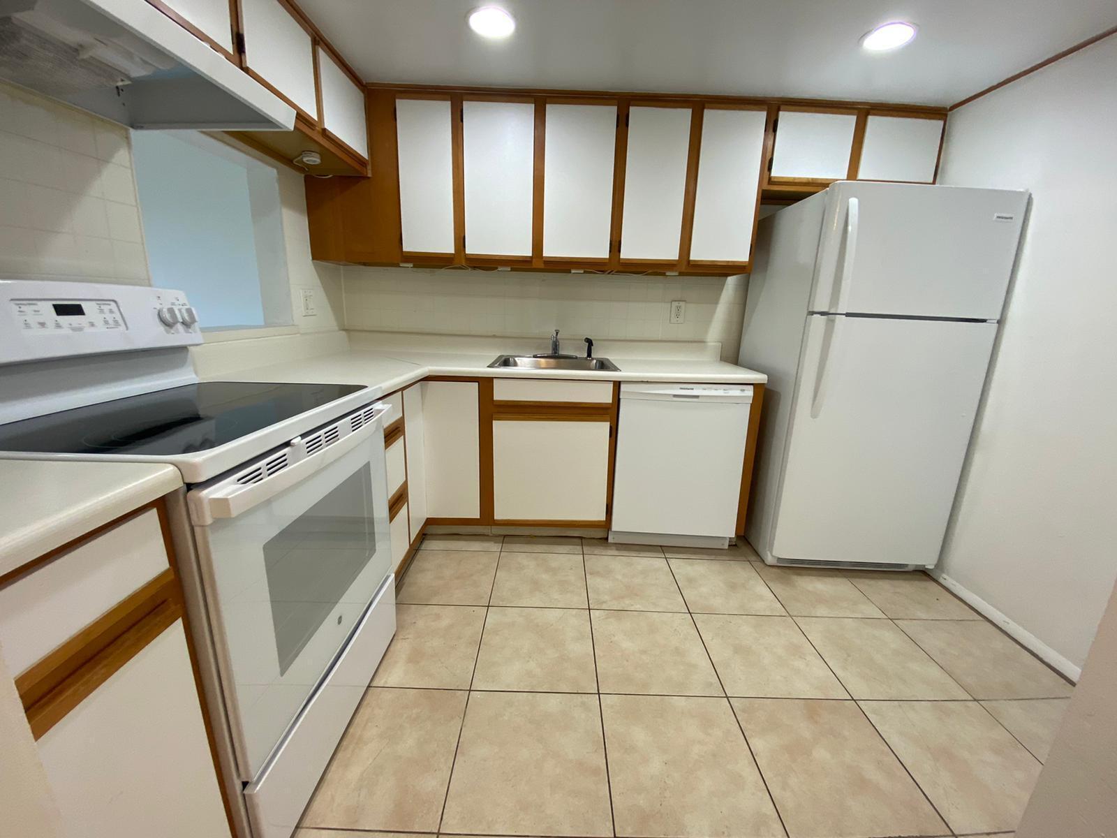 4304 NW 9TH Avenue # 3B, Deerfield Beach FL 33064