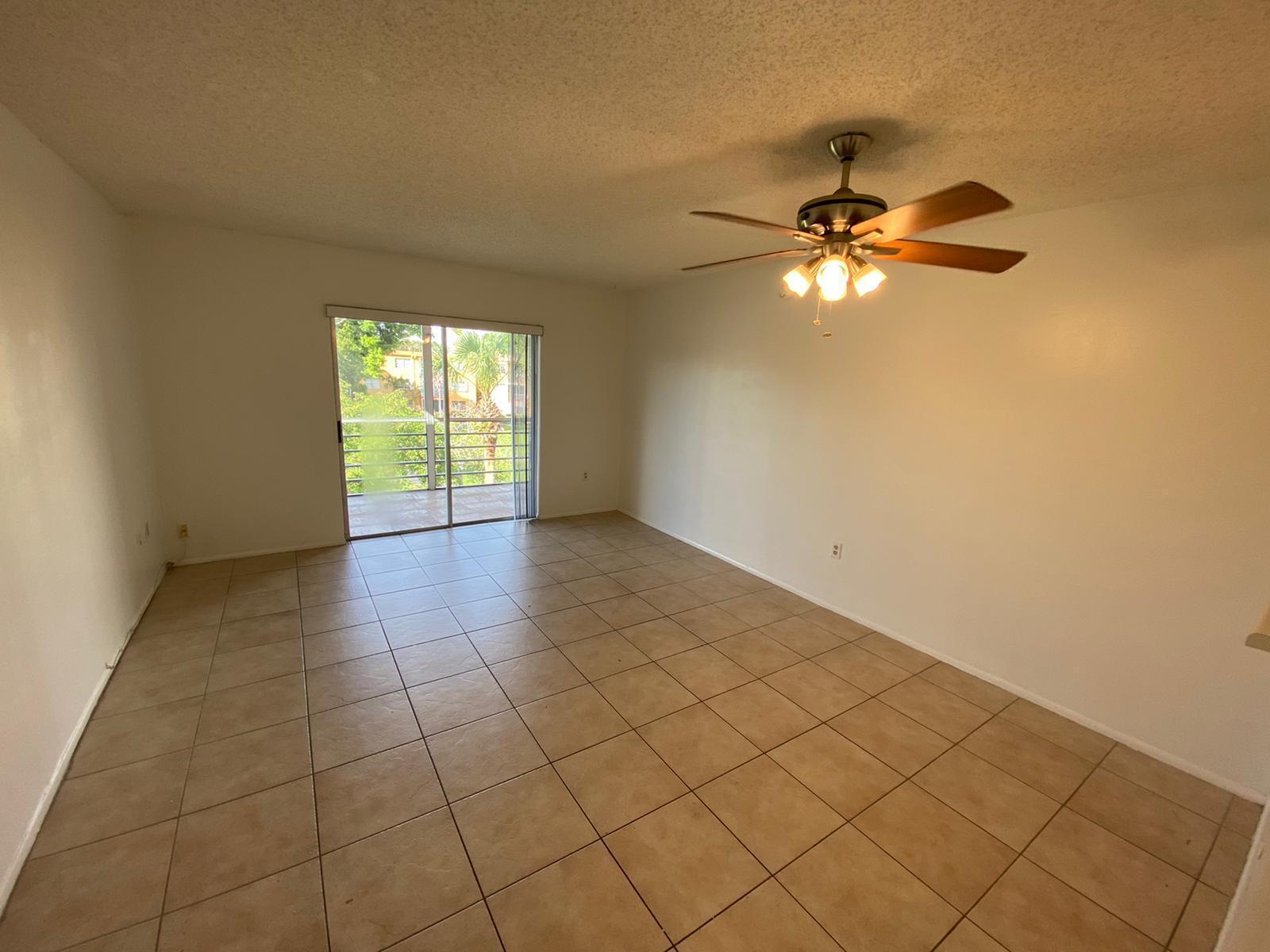 4304 NW 9TH Avenue # 3B, Deerfield Beach FL 33064 photo 5