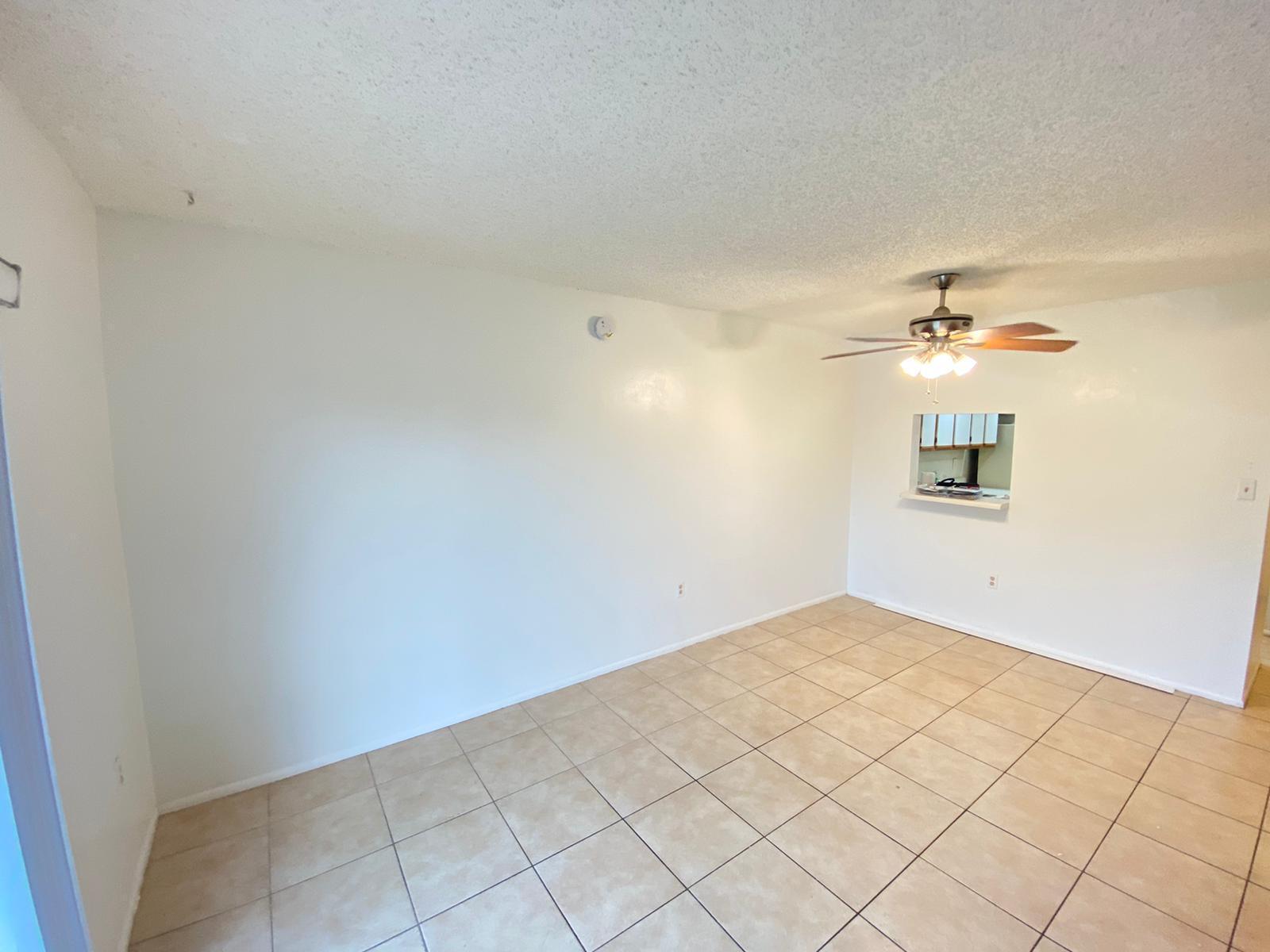 4304 NW 9TH Avenue # 3B, Deerfield Beach FL 33064 photo 4