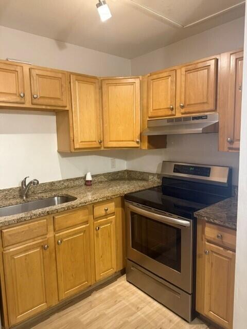 3288 NW 104TH Avenue # 3288, Coral Springs FL 33065