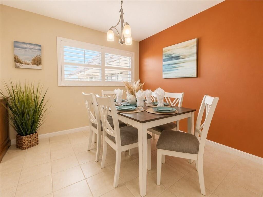 55 WOODLAND Drive # 206, Vero Beach FL 32962 photo 5