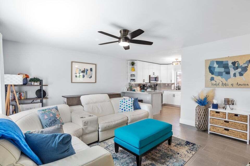2013 Wilkins Avenue, West Palm Beach FL 33401