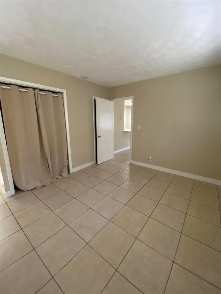 1019 NW 5TH Avenue # 6, Fort Lauderdale FL 33311 photo 5