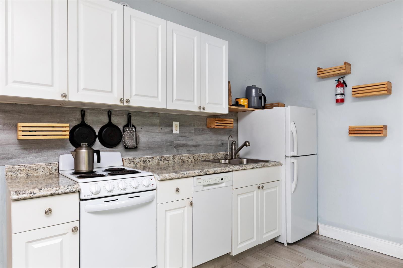505 NE 20TH Avenue # 112, Deerfield Beach FL 33441 photo 5