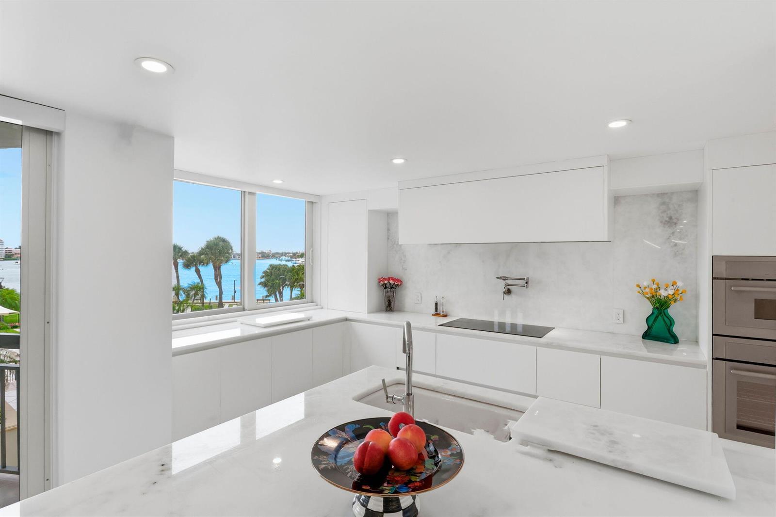 901 E CAMINO REAL # 2A, Boca Raton FL 33432 photo 3