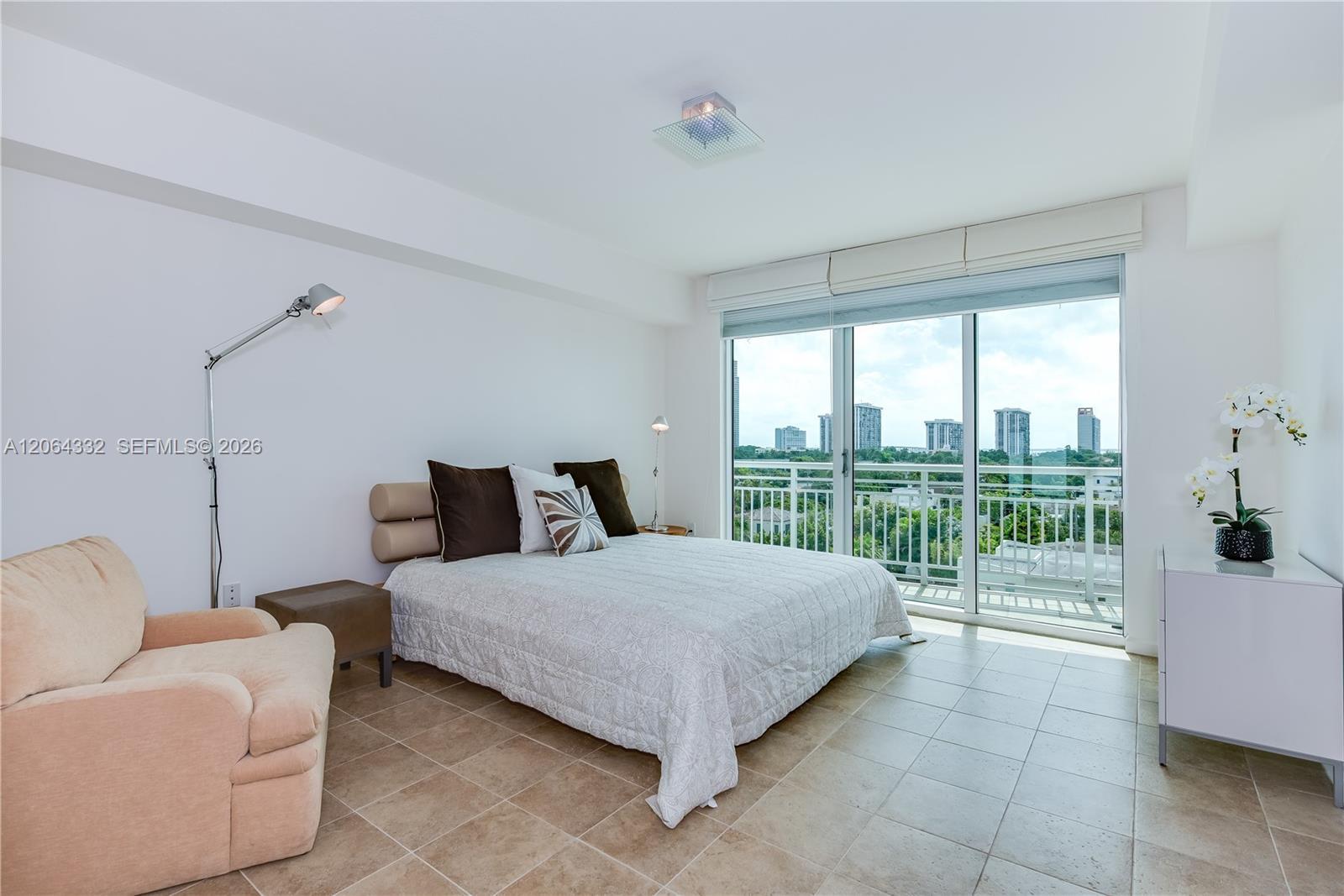 2021 SW 3rd Ave # 707, Miami FL 33129 photo 4