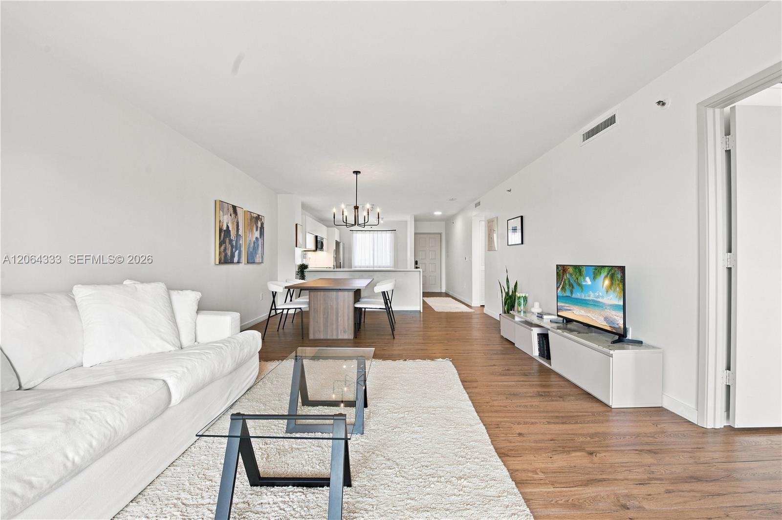 2240 N Cypress Bend Dr # 505, Pompano Beach FL 33069