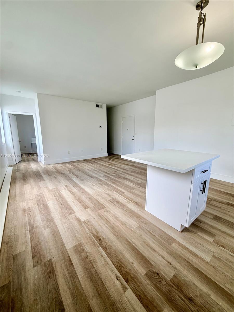 737 Jefferson Ave # 204, Miami Beach FL 33139 photo 3