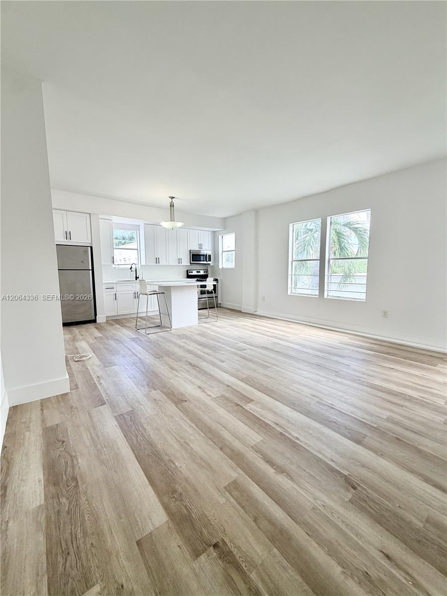 737 Jefferson Ave # 204, Miami Beach FL 33139