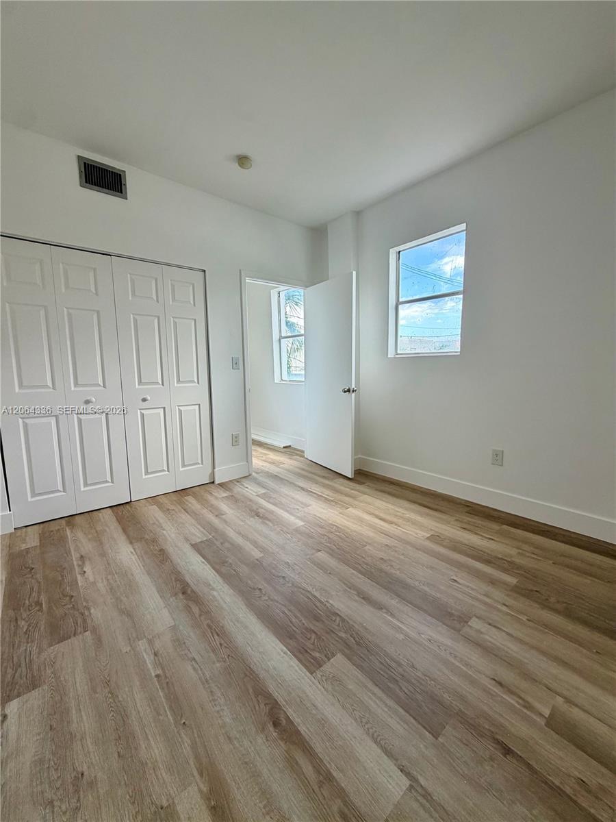 737 Jefferson Ave # 204, Miami Beach FL 33139 photo 5