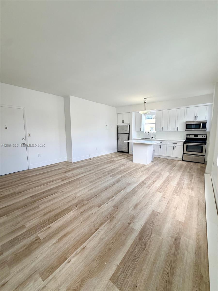 737 Jefferson Ave # 204, Miami Beach FL 33139 photo 4