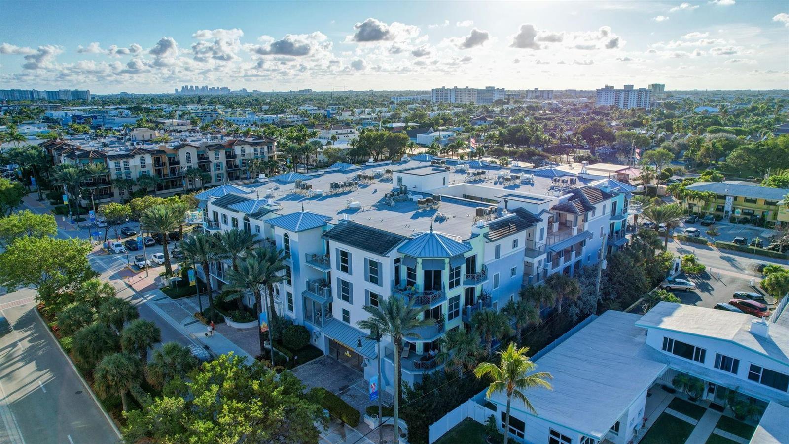 4511 El Mar Drive # 210, Lauderdale By The Sea FL 33308 photo 3