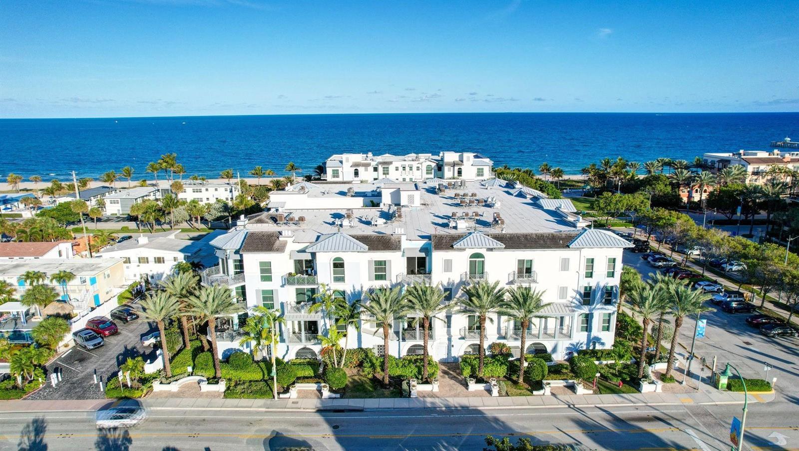 4511 El Mar Drive # 210, Lauderdale By The Sea FL 33308 photo 5