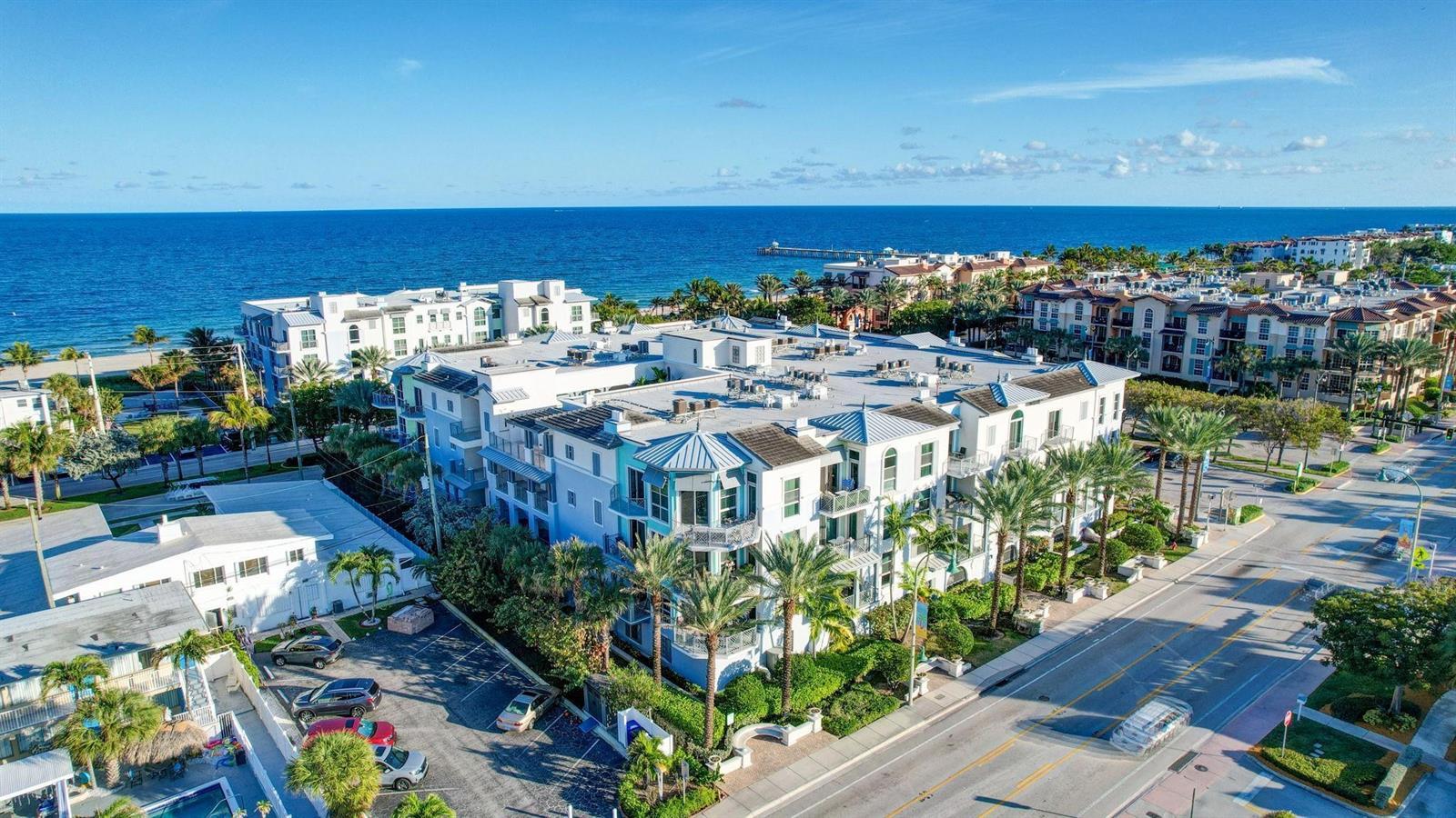 4511 El Mar Drive # 210, Lauderdale By The Sea FL 33308 photo 4