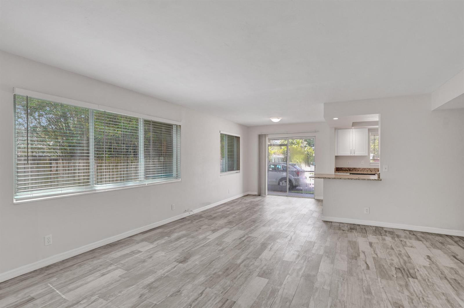 115 SW 1ST Avenue # 1, Boynton Beach FL 33435 photo 4