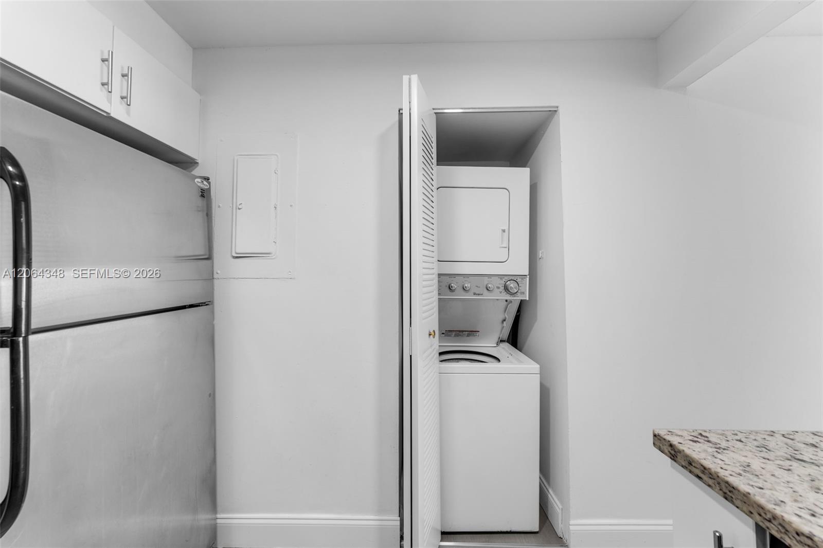15416 SW 85th Ter # 180, Miami FL 33193 photo 4
