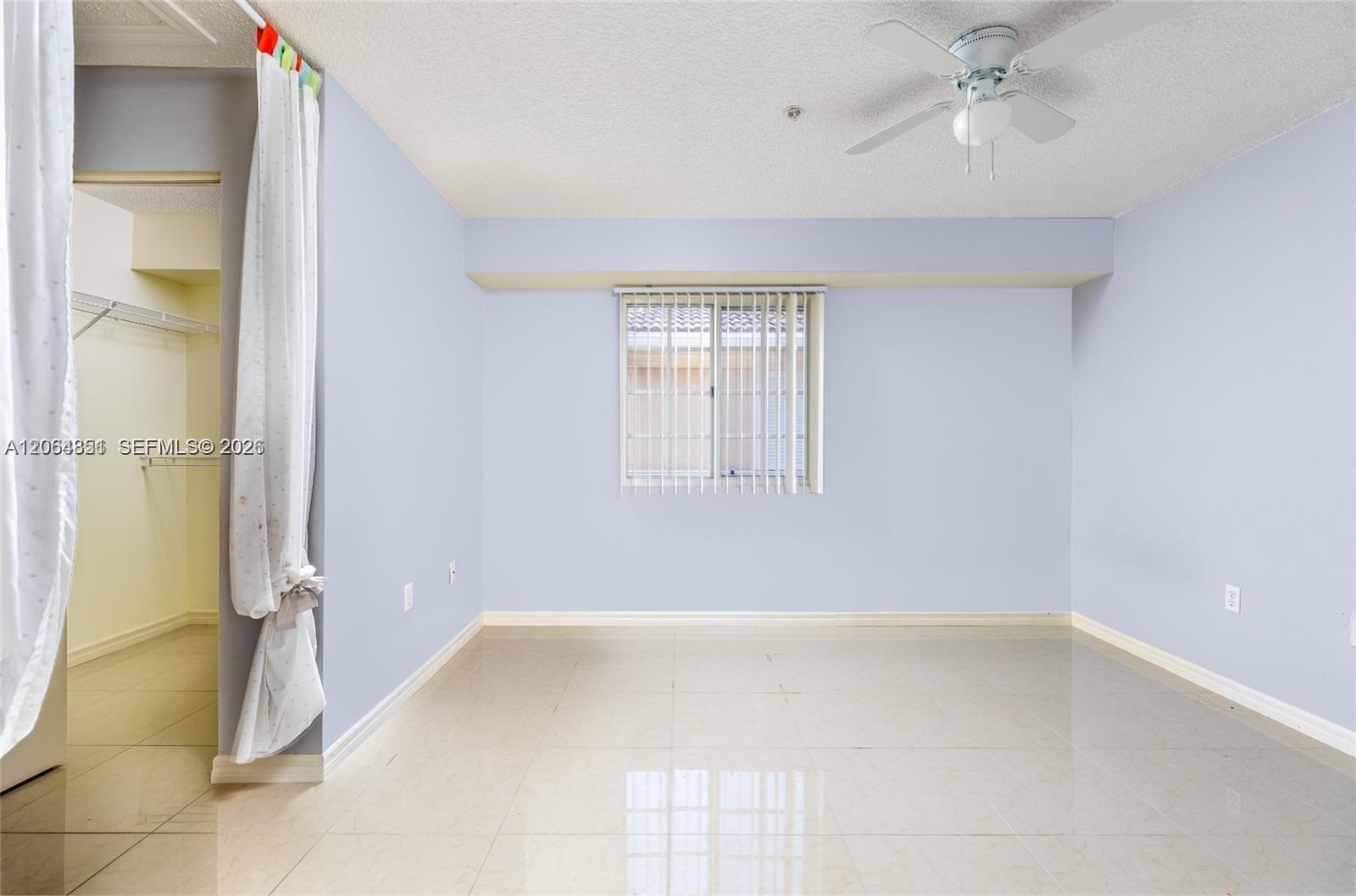 2845 NE 185th St # 906, Aventura FL 33180 photo 3