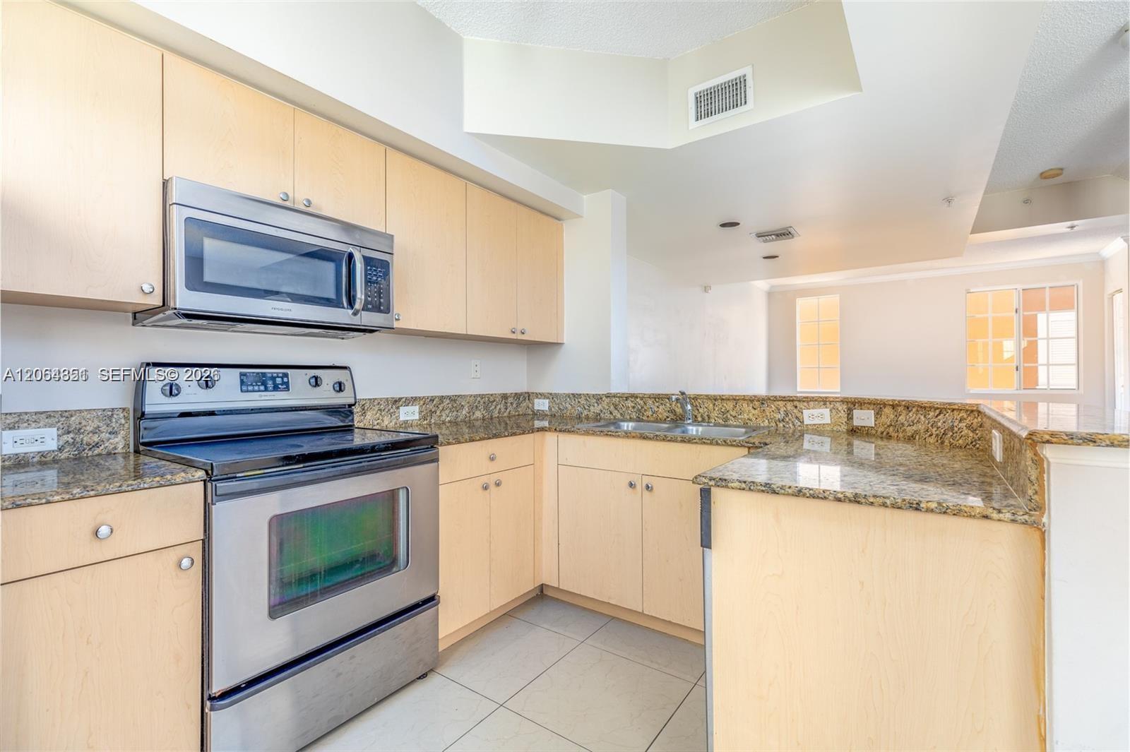 2845 NE 185th St # 906, Aventura FL 33180 photo 5