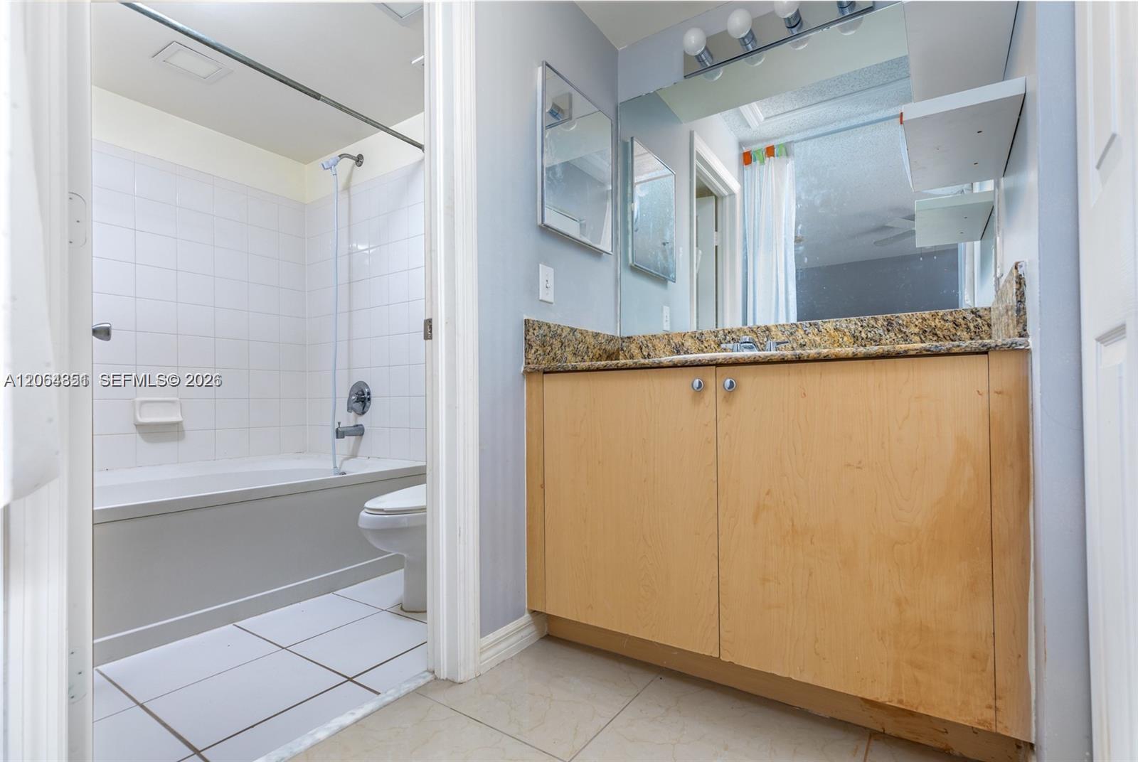 2845 NE 185th St # 906, Aventura FL 33180 photo 4
