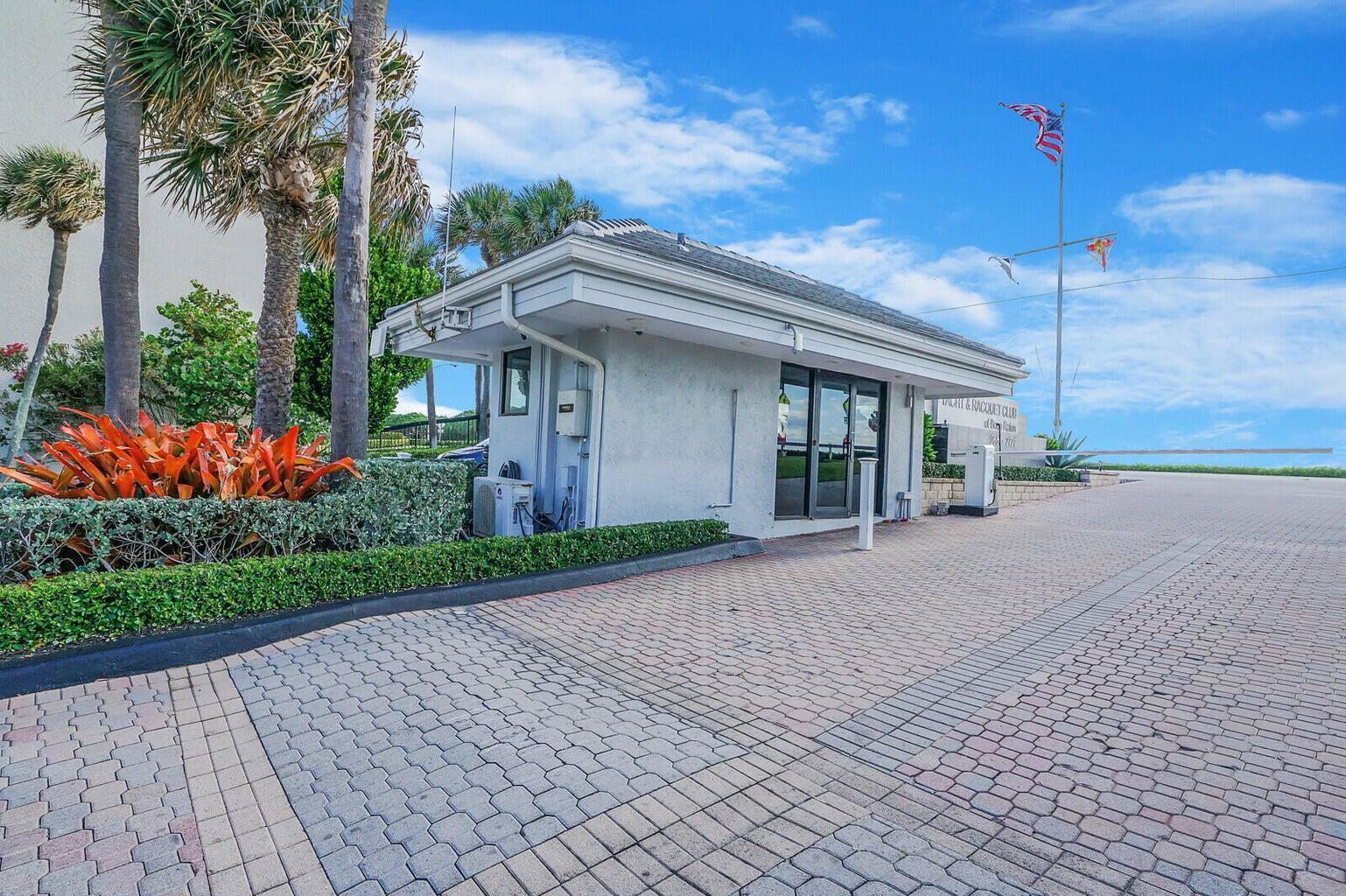 2687 N OCEAN Boulevard # 5010, Boca Raton FL 33431 photo 2