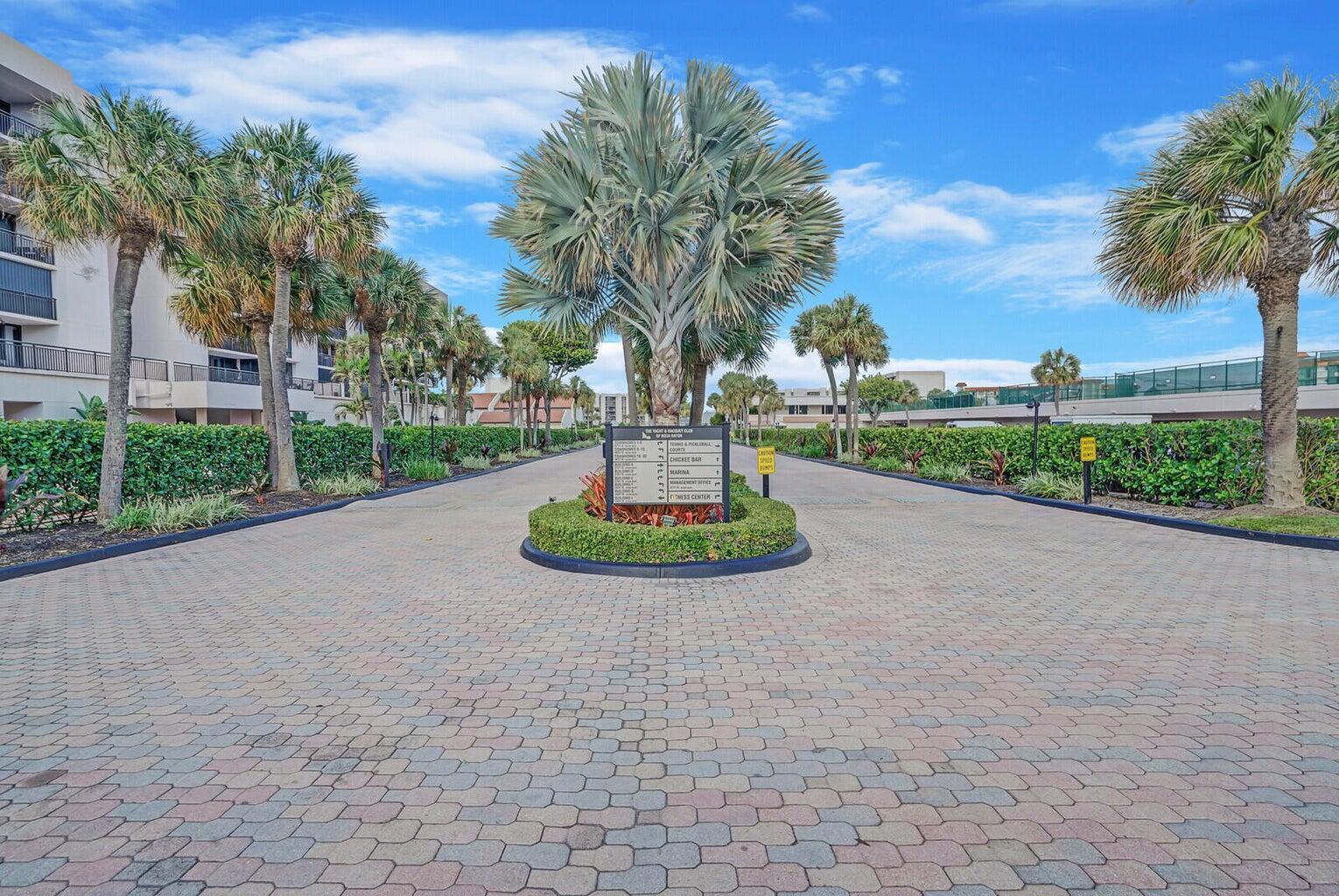 2687 N OCEAN Boulevard # 5010, Boca Raton FL 33431 photo 3