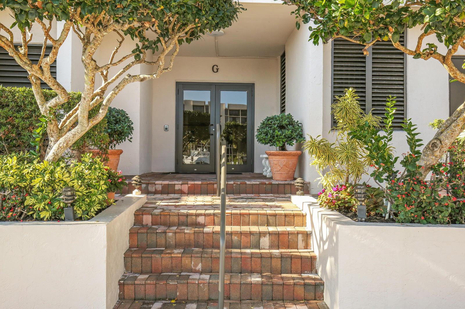 2687 N OCEAN Boulevard # 5010, Boca Raton FL 33431 photo 5