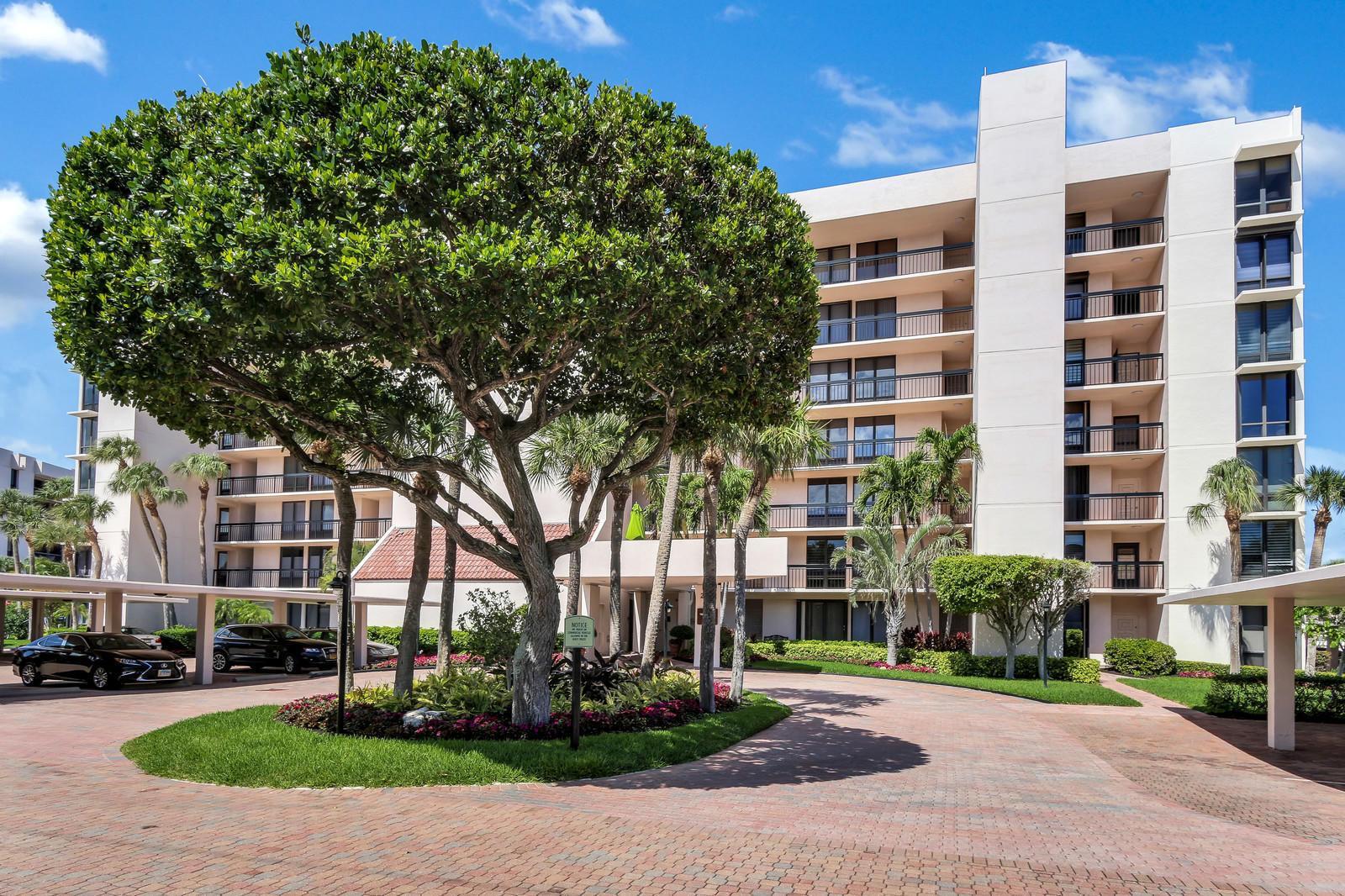 2687 N OCEAN Boulevard # 5010, Boca Raton FL 33431 photo 4