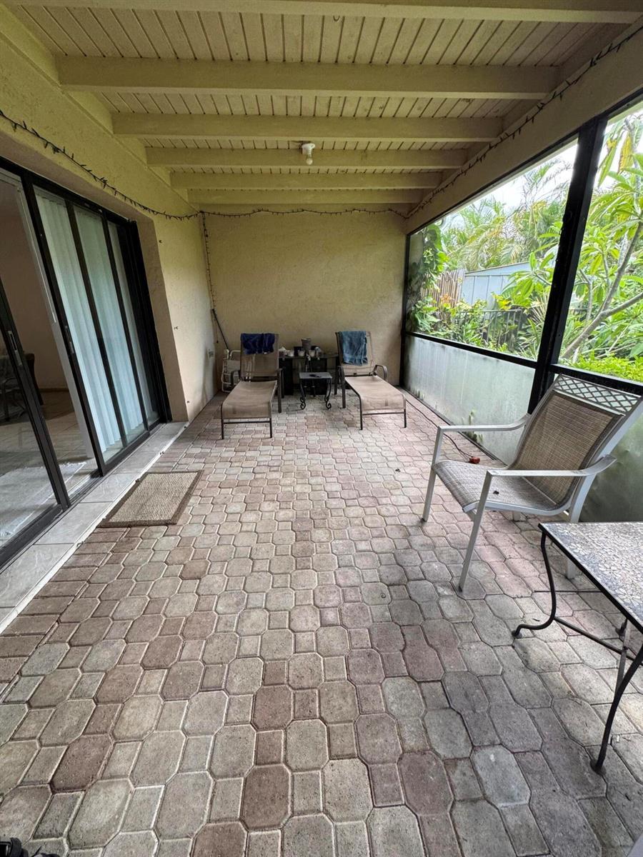 11894 Suellen Circle, Wellington FL 33414 photo 2