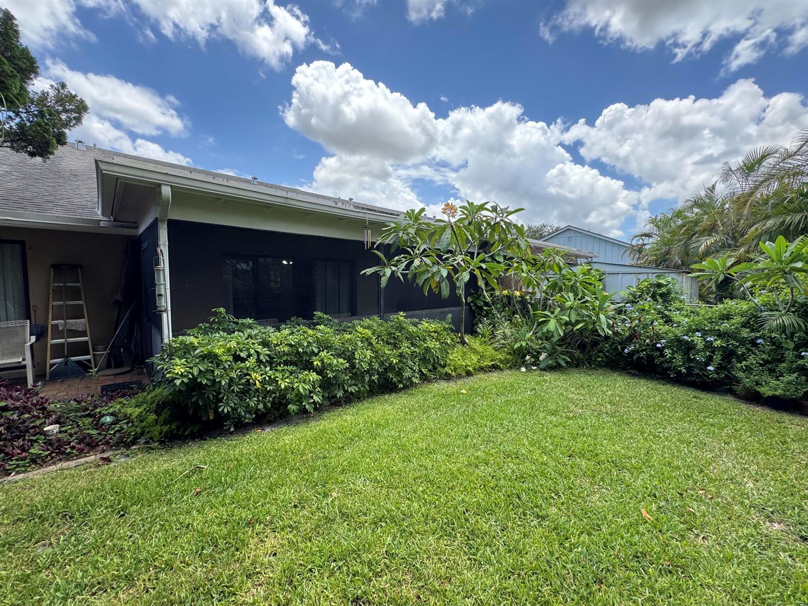 11894 Suellen Circle, Wellington FL 33414 photo 3