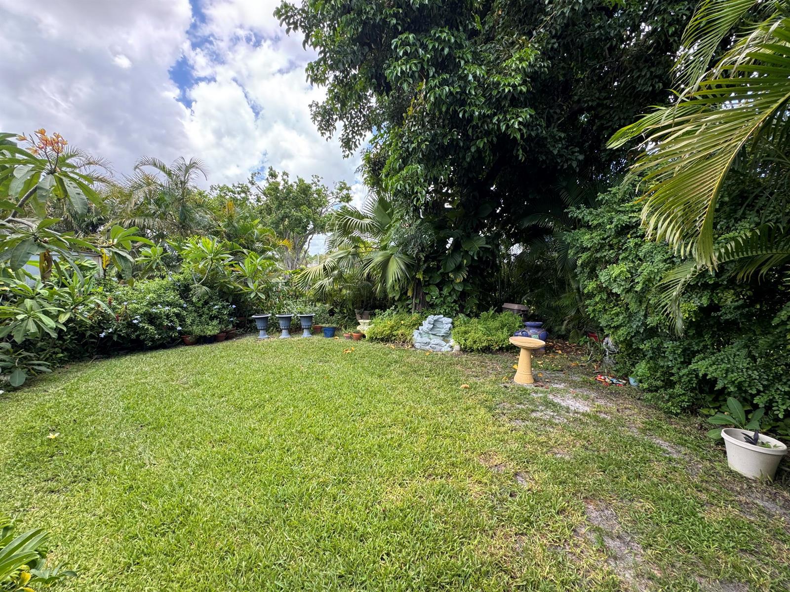 11894 Suellen Circle, Wellington FL 33414 photo 4