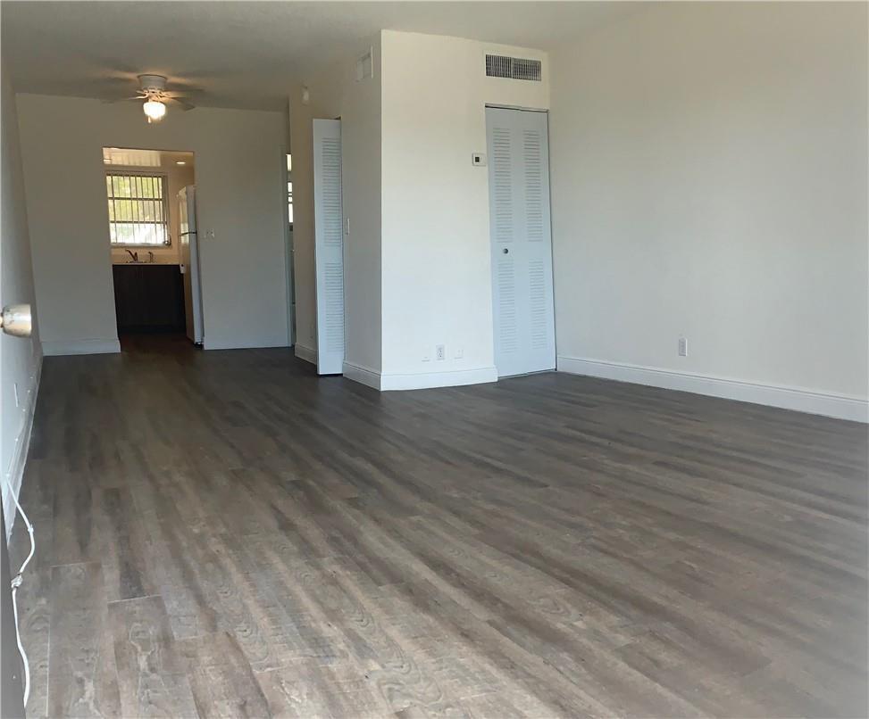 401 NW 34 Street # 214, Pompano Beach FL 33064 photo 2