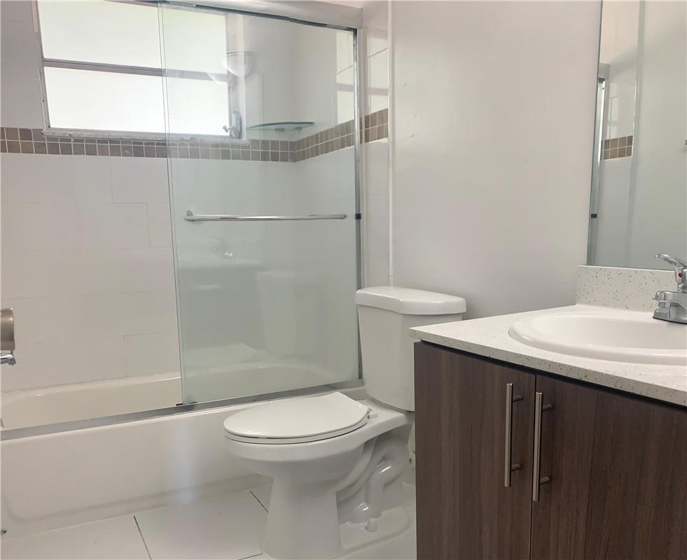 401 NW 34 Street # 214, Pompano Beach FL 33064 photo 3